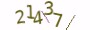 validcode
